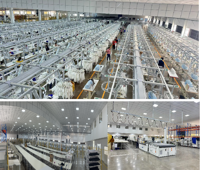 1735638626291064.png image.png