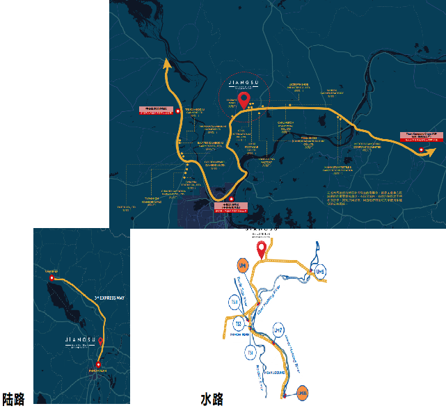 1735638670858020.png image.png