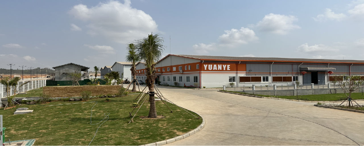 1735871887425659.jpg 1735871887425659.jpg